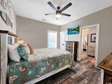 1825 24th Ave. N - Photo 25