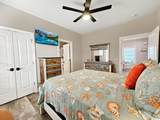 1825 24th Ave. N - Photo 26