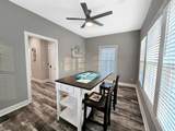 1825 24th Ave. N - Photo 28