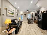 1825 24th Ave. N - Photo 32