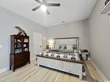 1825 24th Ave. N - Photo 33