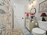 1825 24th Ave. N - Photo 35