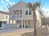 1825 24th Ave. N - Photo 36