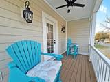 1825 24th Ave. N - Photo 37