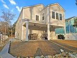 1825 24th Ave. N - Photo 38