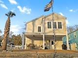 1825 24th Ave. N - Photo 39