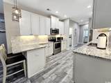 1825 24th Ave. N - Photo 8