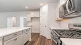 515 Haven View Way - Photo 10