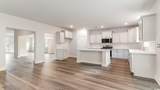 515 Haven View Way - Photo 11
