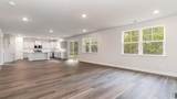 515 Haven View Way - Photo 12
