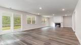515 Haven View Way - Photo 13