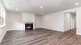 515 Haven View Way - Photo 14