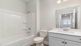 515 Haven View Way - Photo 15