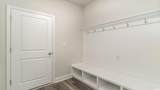 515 Haven View Way - Photo 16