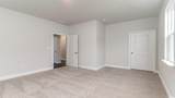 515 Haven View Way - Photo 18