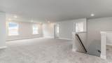 515 Haven View Way - Photo 19