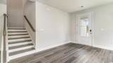515 Haven View Way - Photo 2
