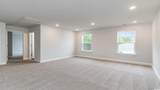 515 Haven View Way - Photo 20