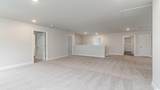 515 Haven View Way - Photo 21
