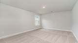 515 Haven View Way - Photo 22