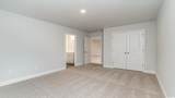 515 Haven View Way - Photo 23