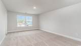 515 Haven View Way - Photo 25