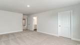 515 Haven View Way - Photo 26