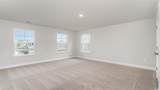 515 Haven View Way - Photo 27
