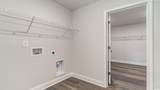 515 Haven View Way - Photo 29