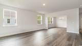 515 Haven View Way - Photo 3