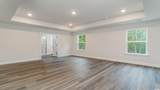 515 Haven View Way - Photo 30