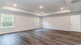 515 Haven View Way - Photo 31