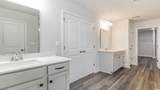 515 Haven View Way - Photo 34