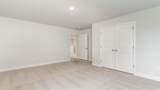 515 Haven View Way - Photo 37