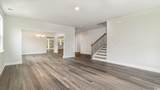 515 Haven View Way - Photo 4