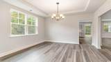 515 Haven View Way - Photo 5