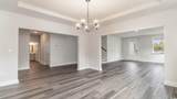 515 Haven View Way - Photo 6