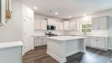 515 Haven View Way - Photo 7