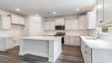 515 Haven View Way - Photo 8