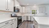 515 Haven View Way - Photo 9