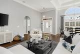 3120 Bayhaven Dr. - Photo 11