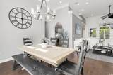 3120 Bayhaven Dr. - Photo 13