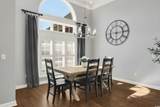 3120 Bayhaven Dr. - Photo 14