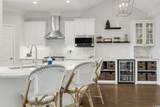 3120 Bayhaven Dr. - Photo 16