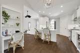 3120 Bayhaven Dr. - Photo 17