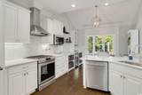 3120 Bayhaven Dr. - Photo 18