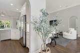 3120 Bayhaven Dr. - Photo 19