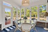 3120 Bayhaven Dr. - Photo 20