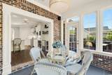 3120 Bayhaven Dr. - Photo 21
