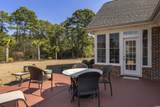 3120 Bayhaven Dr. - Photo 22